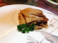 -天宁凯利时尚餐厅