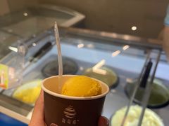 -东方威尼斯温泉酒店