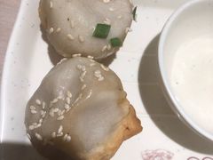 -咬不得高祖生煎·简餐(金逸影城店)