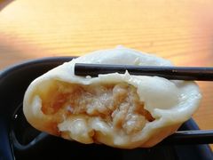 -陈小北小泽生煎(鞍山西道店)