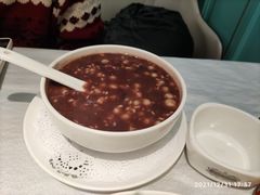 -玉玲珑(陆家嘴店)