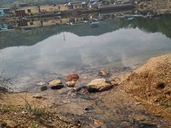 -石燕湖生态旅游景区