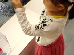 -上海浦东嘉里大酒店