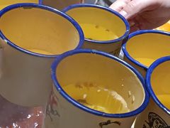 -重庆大队长火锅(凤城八路店)