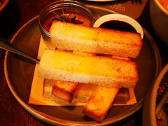 -斯普汇生蚝牛排馆(中骏世界城店)