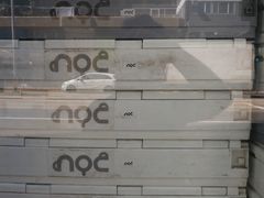 -NOC(西营盘店)