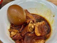 -菊儿人家·北京胡同菜(南锣鼓巷店)