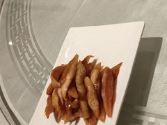 -苔圣园酒家(尊木汇国际艺术广场店)