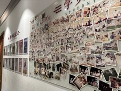 -子曰书院·古筝围棋书法国画小主持(夏都店)