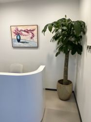 -丰联丽格医疗美容·联合丽格眼整形中心