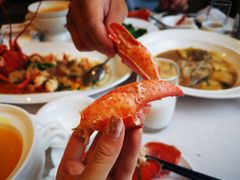 -宁海食府(北岸琴森店)