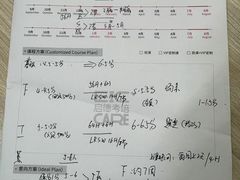 -启德考培雅思托福留学(香洲校区)