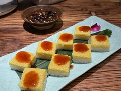 -天元奎饭店(总店)