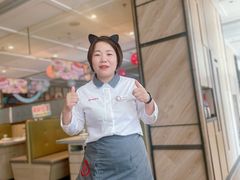 -海底捞火锅(万象城店)