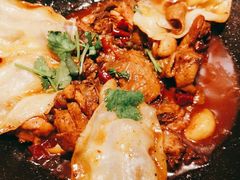 -徐小姐地锅鸡(铜山万达店)