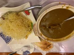-番茄屋葡式美食(总店)