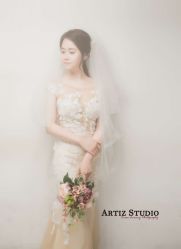 点击看大图 -THE QUEEN(北京店)