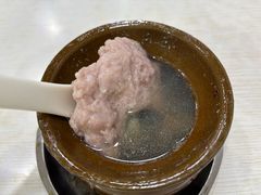 -南昌特色煨汤(马台街店)