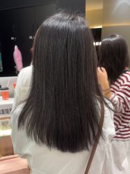-MAKE SENSE美可沙龙