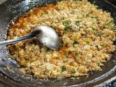 -张关合渣(航空大道店)