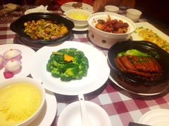 -邓丽君音乐主题餐厅