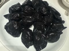 -金春禧(英雄山路旗舰店)