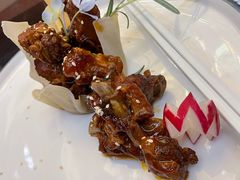-贵州大厦贵州厅(樱花园西街店)