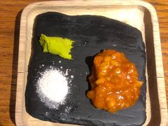 -济州爱肉堂(总店)