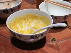 -田小狗的饭店(碧桂园店)