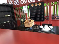 -南昌八一起义纪念馆