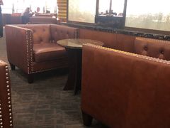 -首都机场t3-c国航两舱休息室