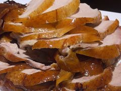 -德香苑脆皮烤鸭·经典(爱融荟城店)