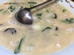 -富临轩私房菜(集庆门大街店)