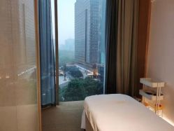 点击看大图 -汉棠汉方·美肤调体