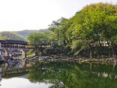 -鹿亭中村
