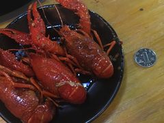 -金陵夜猫子私房菜(茂业天地店)