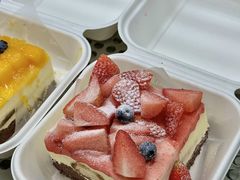 -UH祐禾(上海五角场万达店)