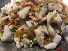 -醉得意(马驹桥店)