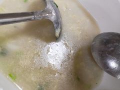 -青岛锅贴(四流中路店)