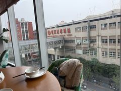 -避风塘·老港味餐厅(虹口龙之梦店)