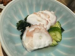 -小山日本料理(太古汇店)