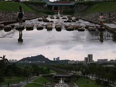 -光明小镇欢乐田园