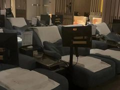 -东方棕泉·洗浴·按摩·美食国际水疗会所(福田店)