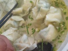 -章氏(广粤路店)