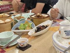 -点都德(海岸城店)