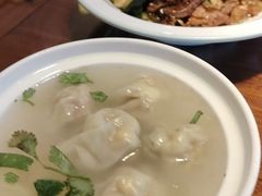 -惠宾饭庄(中山路店)