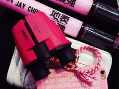 -宝能国际体育演艺中心