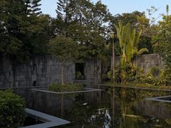 -广州都喜泰丽温泉度假酒店