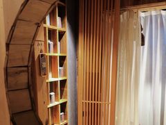 -邈墨茶馆(凤起路店)