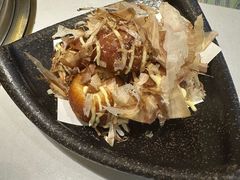 -千寻山野烤肉(中关村店)